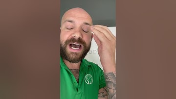 3 Steps To Hypnotize Yourself FAST! | Hypnotize Yourself FAST! | Dom The Hypnotist
