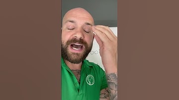 3 Steps To Hypnotize Yourself FAST! | Hypnotize Yourself FAST! | Dom The Hypnotist