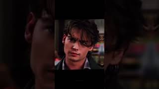 Famous Johnny Depp now VS him in the 90's Profile