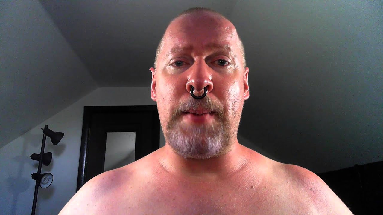 atheism plus Another anti-dogma anti-slut-shaming video....