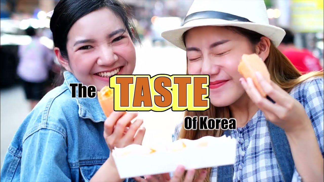 2022 Carrollton Korean Festival Preshow(12/17)& KMagic Christmas