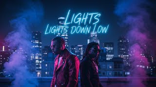 Download Lagu Chris Brown ft Lil Wayne – Lights Down Low | Lyrics Video MP3 Download Lagu Chris Brown ft Lil Wayne – Lights Down Low | Lyrics Video MP3