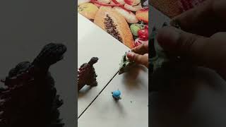 download My singing monsters in app store 👌