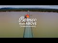 Borneo From Above  Episode 3 - Samarahan