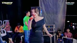 MATAHARIMU DIN ANNESIA - CAHAYA MUSIC - KHITAN ZILGAS YUDISTIAR ATMAJA BUNGO WEDUNG DEMAK