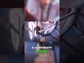 Testing Compressor Continuity Like a Pro #HVAC #Maintenance