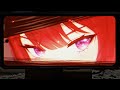 Can it Game Tecno Pova 7 4g ft Mongil Star Dive 30 fps gameplay 