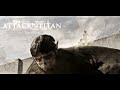 ATTACK ON TITAN: The movie - Trailer (2022)