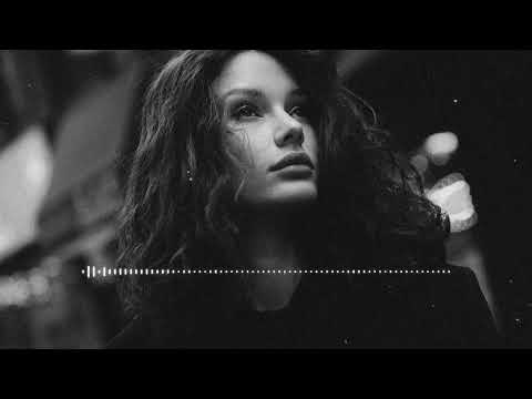 HilalDeep Ahmet Çeğil Hook Original Mix