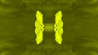 Preview 2 Despacito 2