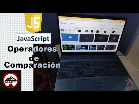 Java Script 04 - YouTube