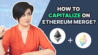 Ethereum merge 101 and how to Prepare: Pro Tips!