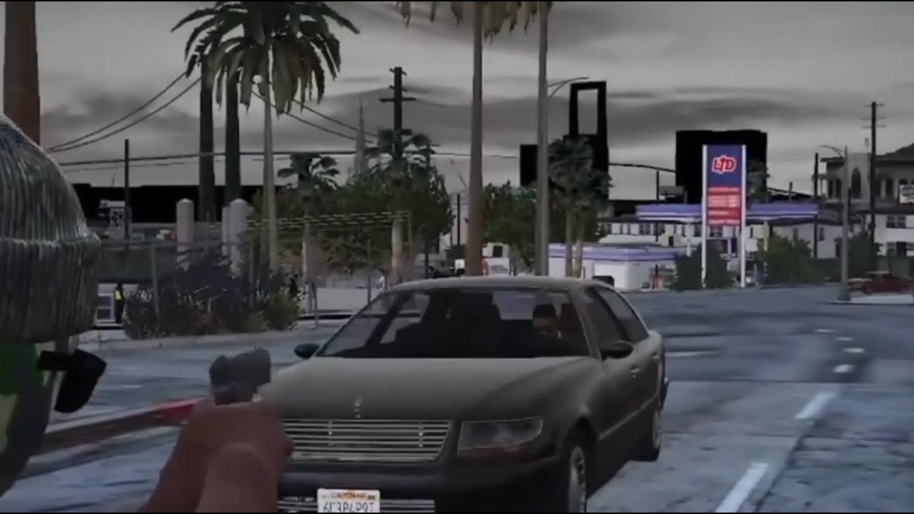 TW LA 100 Days 100 Nights YouTube tw-la-100-days-100-nights-youtube