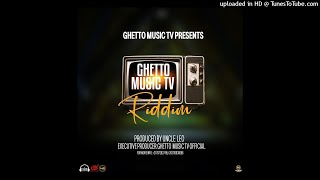 Download Lagu Don Sleek DAP - Unity Africa ( Ghetto Music Tv Riddim Produced by Uncle leo and Dj Sugartee abx ) MP3