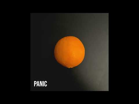 Regardez Francis Doom - "PANIC" sur YouTube Regardez Francis Doom - "PANIC" sur YouTube