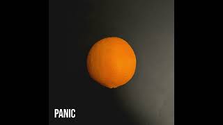 Celebrity Francis Doom - "PANIC" Profile