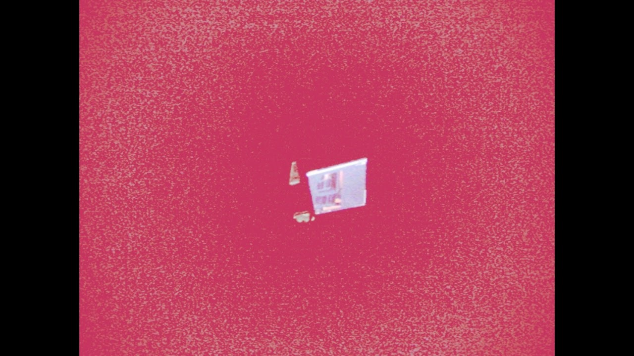 YunGTO - Hardt (prod.@dontcrysloan)