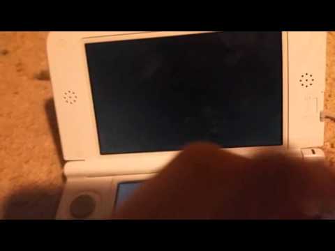 ACNL Mods: Model Swapping - YouTube