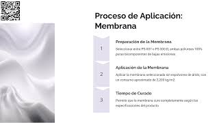 Impermeabilizacion Pools 520