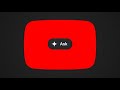 Google Expands the Rollout of YouTube’s New 'Ask' AI Feature (to Non-Premium Users!)