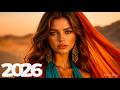 Лучшая Музыка 2026🏖️Зарубежные песни Хиты🏖️Популярные Песни Слушать Бесплатно 2026 #54