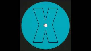 Andre Kronert - A2  [EXILE005] (2016)