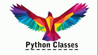 how to download and install python 3.7.2 on windows 10/8/7 | edureka