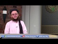 181 زکات 1000 دالر چی قدر است مفتی محمد سلمان فارسی تولید پیمان پرودکشن 181 زکات 1000 دالر چی قدر است مفتی محمد سلمان فارسی تولید پیمان پرودکشن