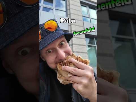 Palu