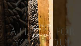 7F1A1805 6Cb5 4436 B416 Ad95A6909097