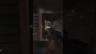 BO2 Zombies Was...