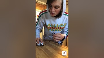 The chonchow r8 series  mouse and keyboard