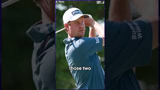 Best US Open bets ✍️