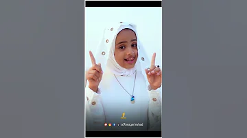 اشرقت شمس التهاني اجمل كليب حصري 2025 من المنشد امين البدري الاسواني والجميلة كنز الدولة الجمال 