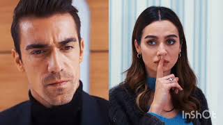 Birce Akalay ❤️İbrahim Çelikkol -Emotional moments