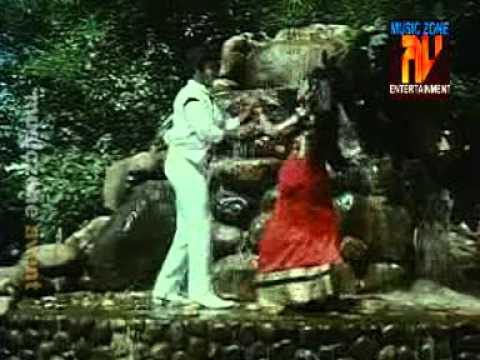 Chittu Kuruvi Veerapandiyan - YouTube