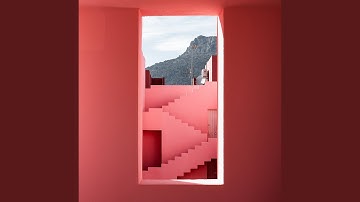 Squid Game Theme but it