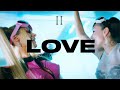 Paris Hilton Without Love Feat Maria Becerra Official Visualizer Paris Hilton mp3
