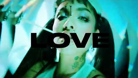 Paris Hilton - Without Love (feat. Maria Becerra) (Official Visualizer) | Paris Hilton