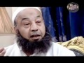 اعلان مسلسل الريان 