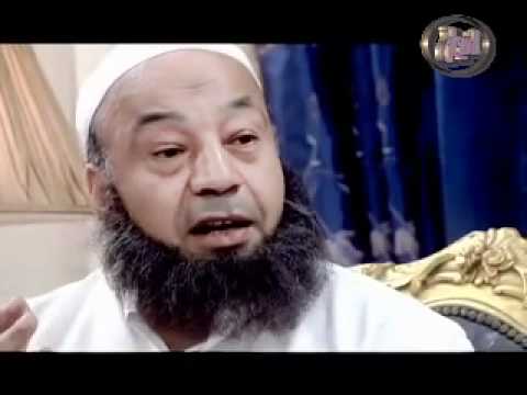 اعلان مسلسل الريان