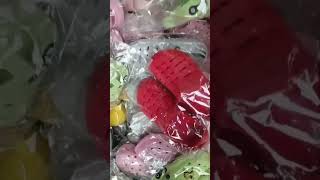 kids crocks available if anyone......#footwear #madeinindia #india #youtubeshorts #delhi