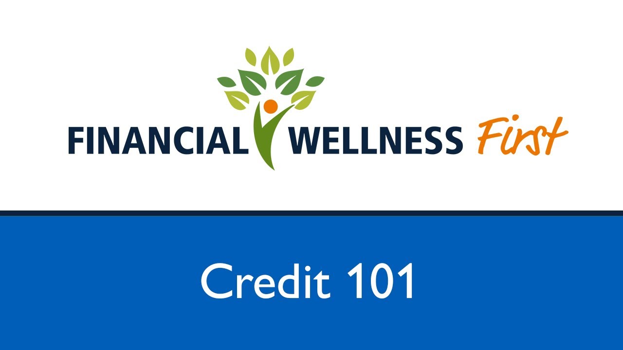 Credit 101 for Baltimore County Public Schools YouTube