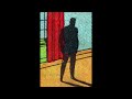 [FREE] The Alchemist x Conway The Machine Type Beat - “Neutral”