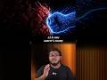 AI Revolution in Cancer Research: AstraZeneca &amp; Immunai Partnership Explained! #shorts #awareness