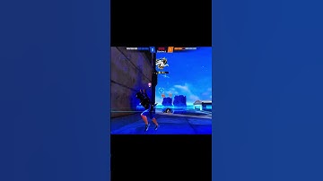 WAIT FOR UNEXPECTED 1 V 2 😳😵 #short #viral #viralshorts