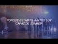 SEVENTEEN - Smile Flower (Traducida al español)