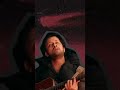 yeh meri hai kahani