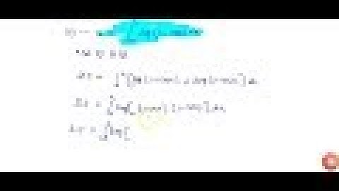 By using the properties of definite integrals, evaluate the integrals `int_0^pilog(1+cosx)dx`...