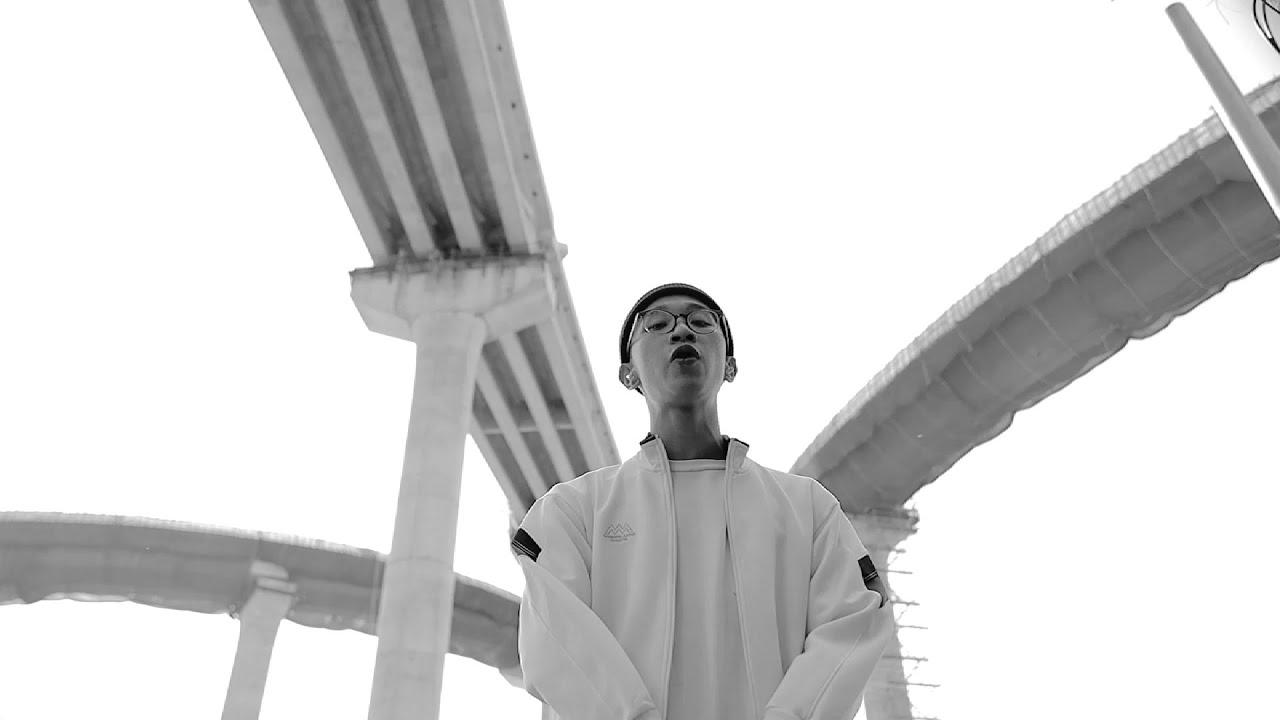 Watch PYG - INTERLUDE (Official Music Video) on YouTube Watch PYG - INTERLUDE (Official Music Video) on YouTube